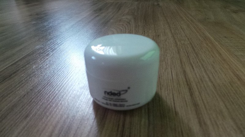 Test: nded 1 Phasen-Gel - 3-in-1 UV-Gel - All-in-One-Gel - Glanz-Gel Klar 15 ml Test: nded 1 Phasen-Gel - 3-in-1 UV-Gel - All-in-One-Gel - Glanz-Gel Klar 15 ml