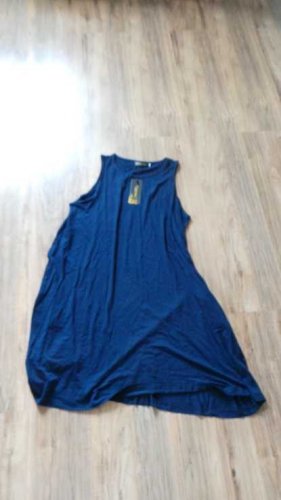 Test: Yidarton Sommerkleider Für Damen Sexy A-Linie Ärmellos Strandkleider Taschen Tank Top T-Shirt Kleider Test: Yidarton Sommerkleider Für Damen Sexy A-Linie Ärmellos Strandkleider Taschen Tank Top T-Shirt Kleider