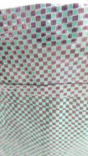 Test: GardenMate® 3x Gartensack 272l aus robustem Polypropylen-Gewebe (PP) 150gsm Test: GardenMate® 3x Gartensack 272l aus robustem Polypropylen-Gewebe (PP) 150gsm