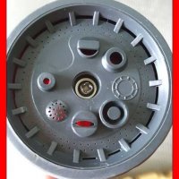 Test: Uvistar Gartenschlauch Wasserschlauch Gartenbewässerung Flexi Wonder Dehnbar mit Brause Comfort Flexibler Dünn Leicht Platzsparend für Camping Indoor Outdoor ( 7,5M, Rot ) Test: Uvistar Gartenschlauch Wasserschlauch Gartenbewässerung Flexi Wonder Dehnbar mit Brause Comfort Flexibler Dünn Leicht Platzsparend für Camping Indoor Outdoor ( 7,5M, Rot )