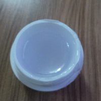 Test: nded 1 Phasen-Gel - 3-in-1 UV-Gel - All-in-One-Gel - Glanz-Gel Klar 15 ml Test: nded 1 Phasen-Gel - 3-in-1 UV-Gel - All-in-One-Gel - Glanz-Gel Klar 15 ml