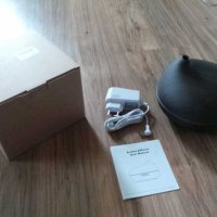 Test: Aroma Diffuser, Euph 300ml Ultraschall Nebel Luftbefeuchter Raumbefeuchter LED Farbwechsel für Yoga Kinderzimmer Schlafzimmer Krankenhaus Toilette Büro usw. (Dunkelbraun) Test: Aroma Diffuser, Euph 300ml Ultraschall Nebel Luftbefeuchter Raumbefeuchter LED Farbwechsel für Yoga Kinderzimmer Schlafzimmer Krankenhaus Toilette Büro usw. (Dunkelbraun)