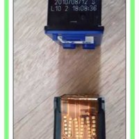 Test: Premium 2er Set Kompatible Tintenpatronen als Ersatz für HP 56 XL + HP 57 XL für DeskJet 450 5145 5150 5151 5550 5552 5650 5652 5655 5850 9650 9670 9680 OfficeJet 4105 4105 4212 4215 4219 4252 4255 4259 5500 5505 5508 5510 5515 6110 PSC 1210 1315XI Test: Premium 2er Set Kompatible Tintenpatronen als Ersatz für HP 56 XL + HP 57 XL für DeskJet 450 5145 5150 5151 5550 5552 5650 5652 5655 5850 9650 9670 9680 OfficeJet 4105 4105 4212 4215 4219 4252 4255 4259 5500 5505 5508 5510 5515 6110 PSC 1210 1315XI