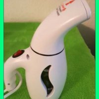 Test: Vacplus Dampfglätter, handschuhwärmer,Mini Reisebügeleisen für Alltag & Reise,schnell erwämender Bügeleisen, Dampfbügeleisen, tragbarer Kleidungsdämpfer mit 180 ml Wassertank, mit Reisebeutel und Handschuh Test: Vacplus Dampfglätter, handschuhwärmer,Mini Reisebügeleisen für Alltag & Reise,schnell erwämender Bügeleisen, Dampfbügeleisen, tragbarer Kleidungsdämpfer mit 180 ml Wassertank, mit Reisebeutel und Handschuh