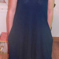 Test: Yidarton Sommerkleider Für Damen Sexy A-Linie Ärmellos Strandkleider Taschen Tank Top T-Shirt Kleider Test: Yidarton Sommerkleider Für Damen Sexy A-Linie Ärmellos Strandkleider Taschen Tank Top T-Shirt Kleider