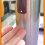 Test: Automatische Seifenspender mit wasserdichtem Gehäuse, gebürstetem Edelstahl Test: Automatische Seifenspender mit wasserdichtem Gehäuse, gebürstetem Edelstahl