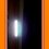 Test: LE 4er Unterbauleuchte Schrankleuchte mit Sersor Sensorleuchte, Kabellose Notlicht, Batteriebetrieben Kabinett Nachtlicht, Warmweiß, Auto On/Off PIR Motion Sensing Licht, Küchenlampen Schrankleuchten Ultra dünne Vitrinenbeleuchtung ideal für Schrank Test: LE 4er Unterbauleuchte Schrankleuchte mit Sersor Sensorleuchte, Kabellose Notlicht, Batteriebetrieben Kabinett Nachtlicht, Warmweiß, Auto On/Off PIR Motion Sensing Licht, Küchenlampen Schrankleuchten Ultra dünne Vitrinenbeleuchtung ideal für Schrank